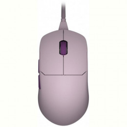 Мишка Hator Quasar Essential Lilac (HTM-403) USB