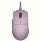 Мишка Hator Quasar Essential Lilac (HTM-403) USB