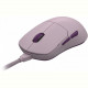 Мишка Hator Quasar Essential Lilac (HTM-403) USB