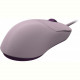 Мишка Hator Quasar Essential Lilac (HTM-403) USB