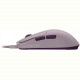 Мишка Hator Quasar Essential Lilac (HTM-403) USB
