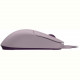 Мишка Hator Quasar Essential Lilac (HTM-403) USB