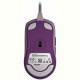 Мишка Hator Quasar Essential Lilac (HTM-403) USB