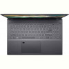 Ноутбук Acer Aspire 5 A515-57-566S (NX.K8QEU.002) Gray