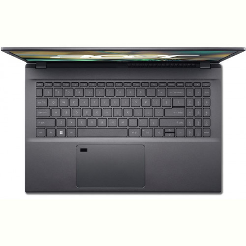 Ноутбук Acer Aspire 5 A515-57-566S (NX.K8QEU.002) Gray