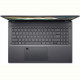 Ноутбук Acer Aspire 5 A515-57-566S (NX.K8QEU.002) Gray