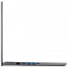 Ноутбук Acer Aspire 5 A515-57-566S (NX.K8QEU.002) Gray