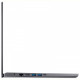 Ноутбук Acer Aspire 5 A515-57-566S (NX.K8QEU.002) Gray