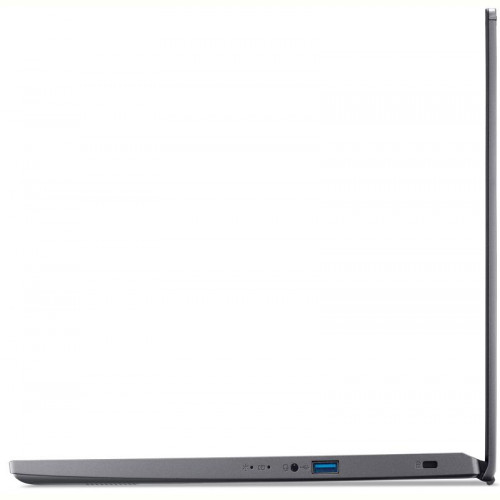 Ноутбук Acer Aspire 5 A515-57-566S (NX.K8QEU.002) Gray