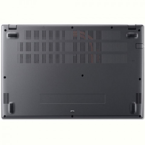 Ноутбук Acer Aspire 5 A515-57-566S (NX.K8QEU.002) Gray