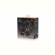 Гарнітура REAL-EL GDX-8100 Black