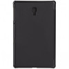 Чохол-книжка 2E Protective Case для Samsung Galaxy Tab S4 10.5 SM-T830 / SM-T835 Black (2E-GT-S410.5-MCCBB)