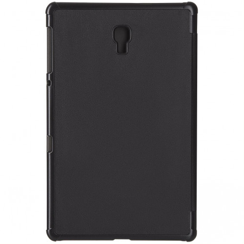 Чохол-книжка 2E Protective Case для Samsung Galaxy Tab S4 10.5 SM-T830 / SM-T835 Black (2E-GT-S410.5-MCCBB)