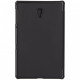 Чохол-книжка 2E Protective Case для Samsung Galaxy Tab S4 10.5 SM-T830 / SM-T835 Black (2E-GT-S410.5-MCCBB)