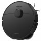 Робот-пилосос Dreame Bot L40s Pro Ultra Black (RLL74CE-Bl)