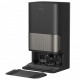 Робот-пилосос Dreame Bot L40s Pro Ultra Black (RLL74CE-Bl)