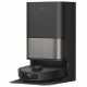 Робот-пилосос Dreame Bot L40s Pro Ultra Black (RLL74CE-Bl)