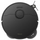 Робот-пилосос Dreame Bot L40s Pro Ultra Black (RLL74CE-Bl)