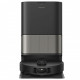 Робот-пилосос Dreame Bot L40s Pro Ultra Black (RLL74CE-Bl)