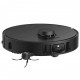 Робот-пилосос Dreame Bot L40s Pro Ultra Black (RLL74CE-Bl)