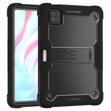 Чохол ArmorStandart Rover для Xiaomi Pad 7 / 7 Pro Black (ARM84972)