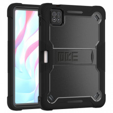 Чохол ArmorStandart Rover для Xiaomi Pad 7 / 7 Pro Black (ARM84972)
