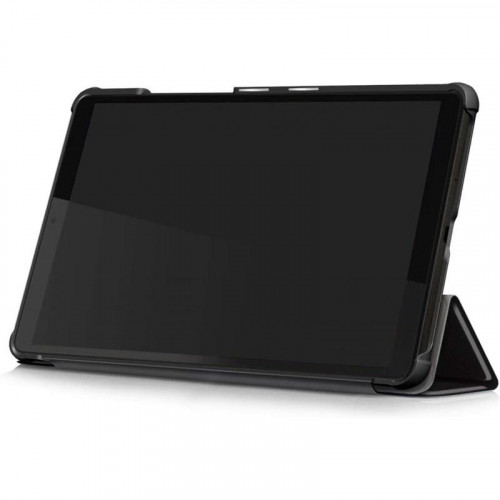 Чохол-книжка BeCover Smart для Lenovo Tab M8 TB-8505 Don`t Touch (705025)