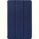 Чохол-книжка Armorstandart Smart Case для Samsung Galaxy Tab S6 Lite SM-P610/SM-P615 Blue (ARM58627)