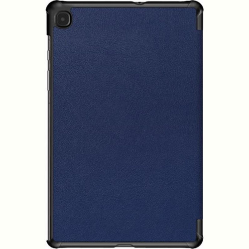 Чохол-книжка Armorstandart Smart Case для Samsung Galaxy Tab S6 Lite SM-P610/SM-P615 Blue (ARM58627)