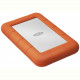 Накопитель внешний HDD 2.5" USB 2.0TB LaCie Rugged Mini (LAC9000298)