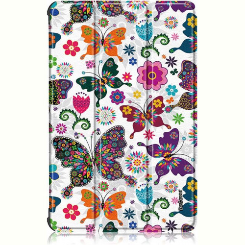 Чохол-книжка BeCover Smart для Realme Pad 10.4" Butterfly (708270)