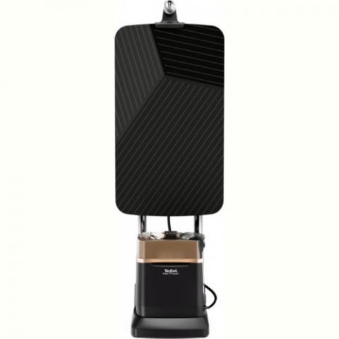 Відпарювач Tefal IXEO Power QT2020E0