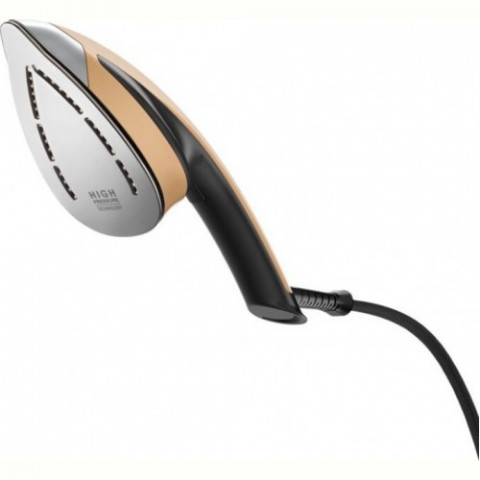 Відпарювач Tefal IXEO Power QT2020E0