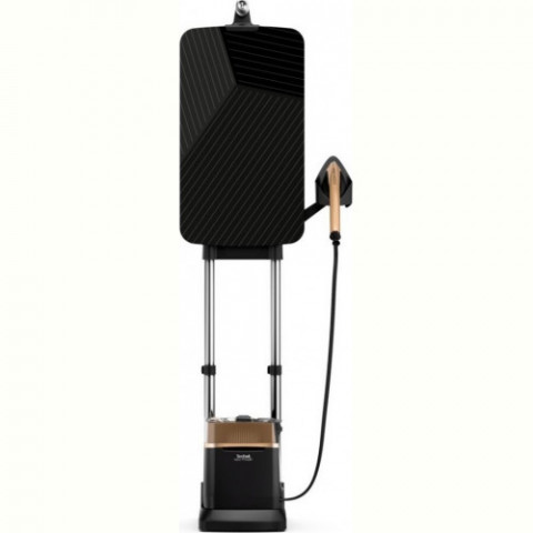 Відпарювач Tefal IXEO Power QT2020E0