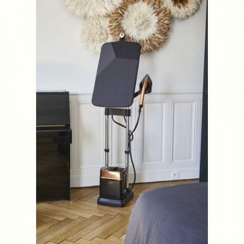 Відпарювач Tefal IXEO Power QT2020E0