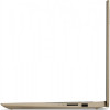 Ноутбук Lenovo IdeaPad 3 15ITL6 (82H803KNRA) Sand