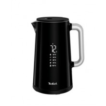 Електрочайник Tefal KO851830