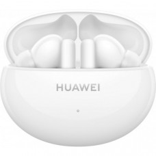 Навушники TWS HUAWEI FreeBuds 5i White