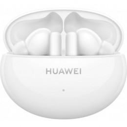 Навушники TWS HUAWEI FreeBuds 5i White