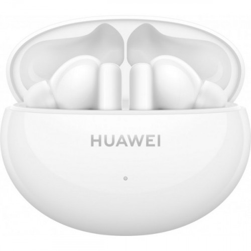 Навушники TWS HUAWEI FreeBuds 5i White