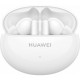 Навушники TWS HUAWEI FreeBuds 5i White