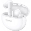 Навушники TWS HUAWEI FreeBuds 5i White