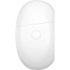 Навушники TWS HUAWEI FreeBuds 5i White