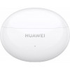 Навушники TWS HUAWEI FreeBuds 5i White