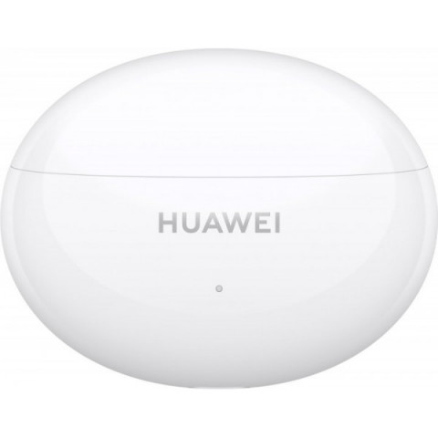 Навушники TWS HUAWEI FreeBuds 5i White