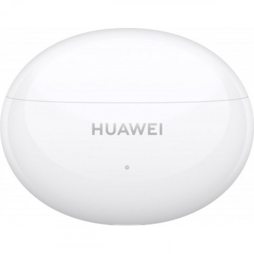 Навушники TWS HUAWEI FreeBuds 5i White