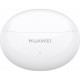 Навушники TWS HUAWEI FreeBuds 5i White