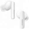 Навушники TWS HUAWEI FreeBuds 5i White