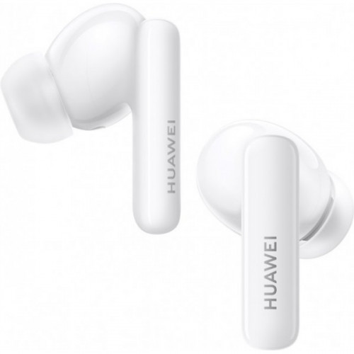 Навушники TWS HUAWEI FreeBuds 5i White