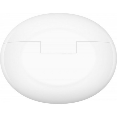 Навушники TWS HUAWEI FreeBuds 5i White